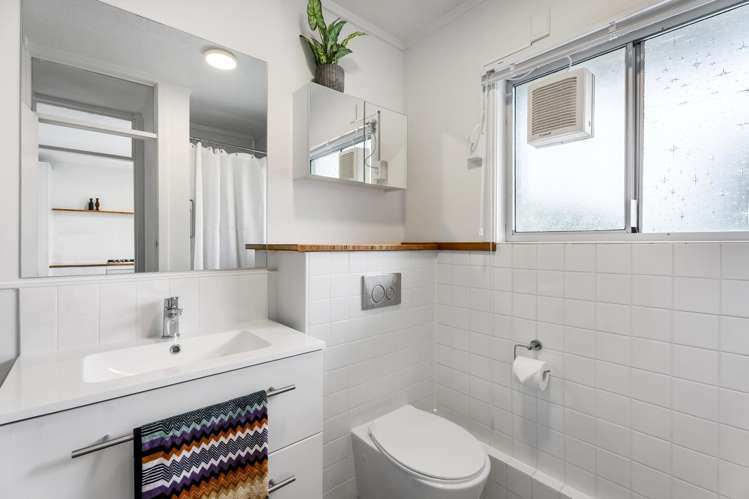 203/2 Maungawhau Road Newmarket_13