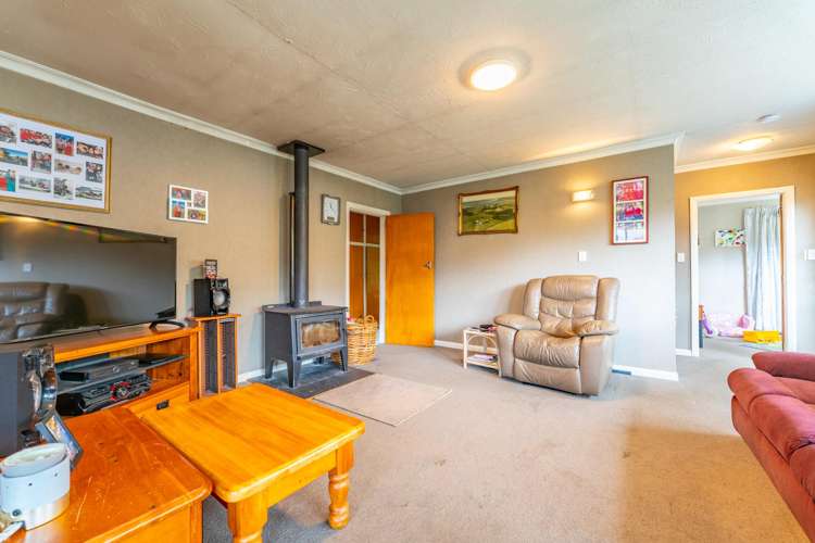 31 Avenue Road West End_5