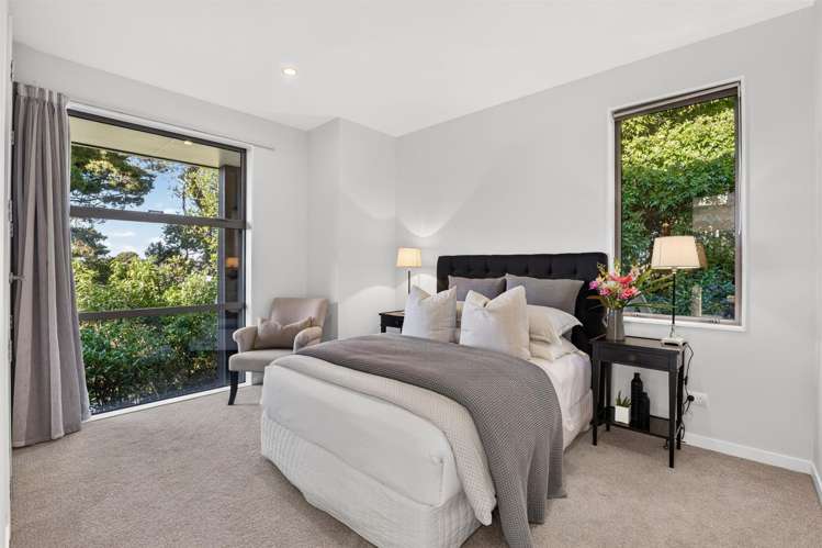 7A Prospect Terrace Milford_42