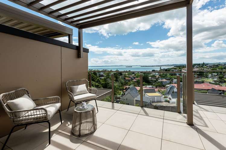 4c/12 Selwyn Road Cockle Bay_15