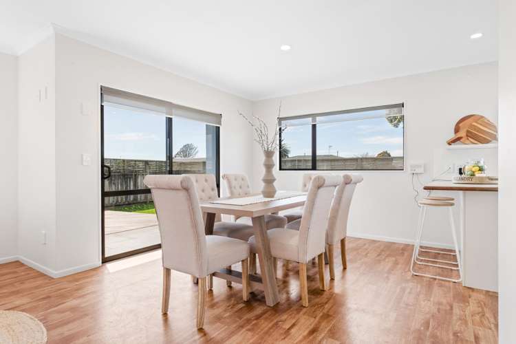13 Mangati Road_3
