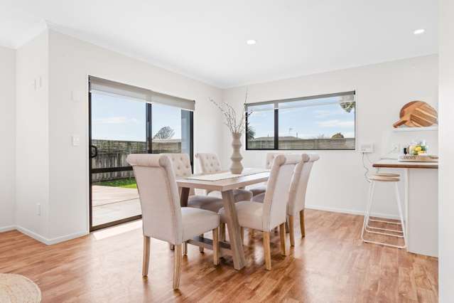 13 Mangati Road Bell Block_3