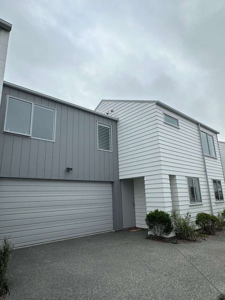 2/368 Hereford Street Christchurch Central_14