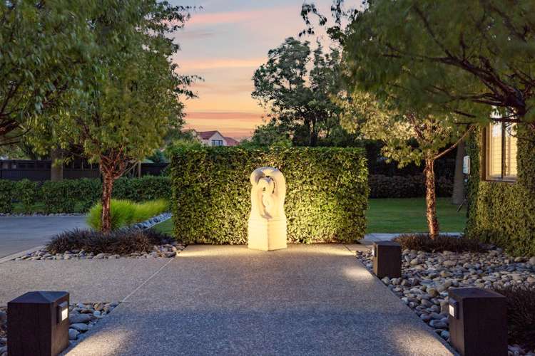 79 Milns Road Halswell_28