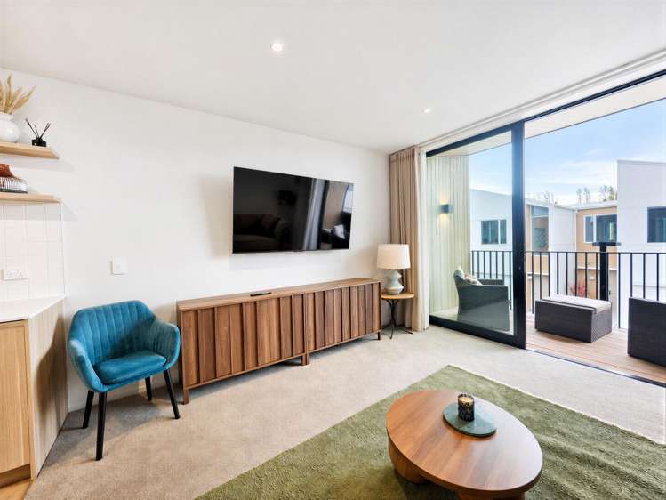 9/203 Gloucester Street Christchurch Central City_12
