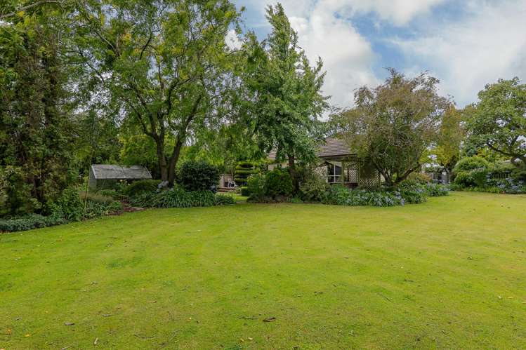 9 and 9B Owens Terrace Upper Riccarton_12