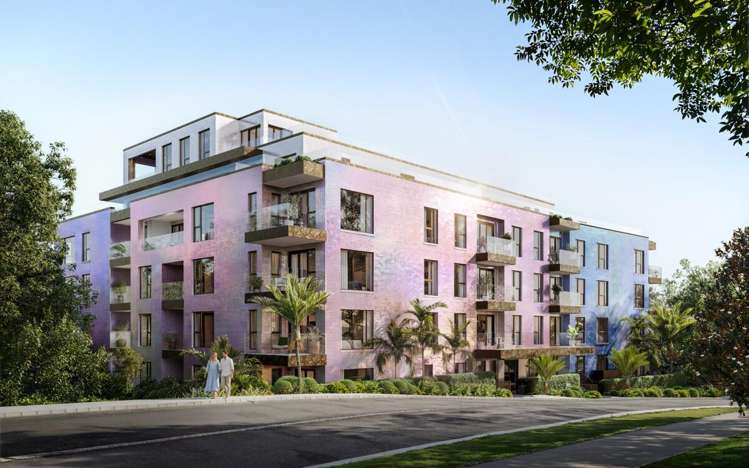 8 Pratt Street Freemans Bay_1