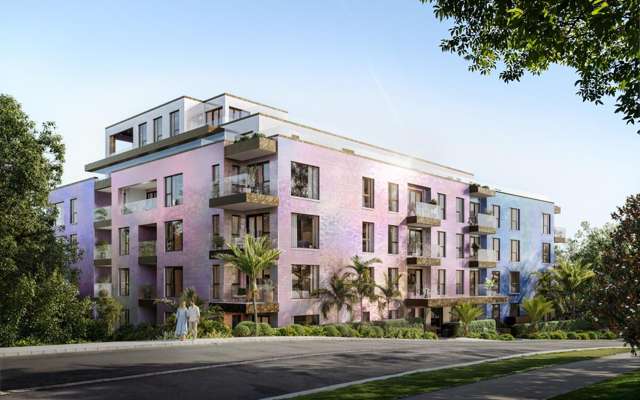 8 Pratt Street Freemans Bay_1