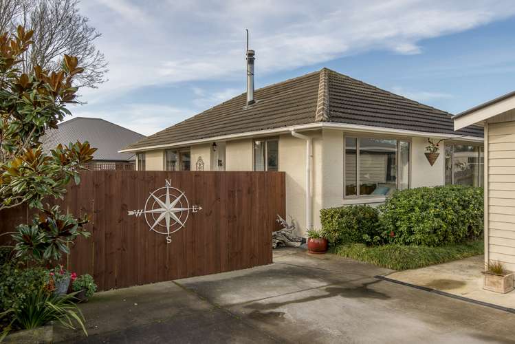 14 Charles Street Prebbleton_15