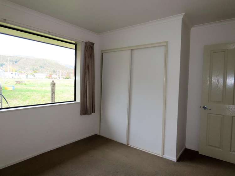 69A Buller Road Reefton_13