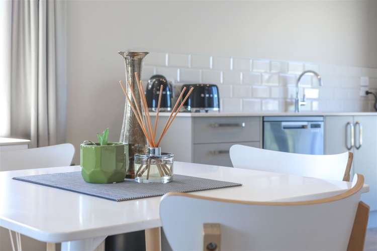 132 Rimu Street Te Kauwhata_5