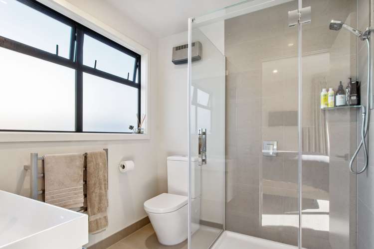 22 Factory Road Temuka_11