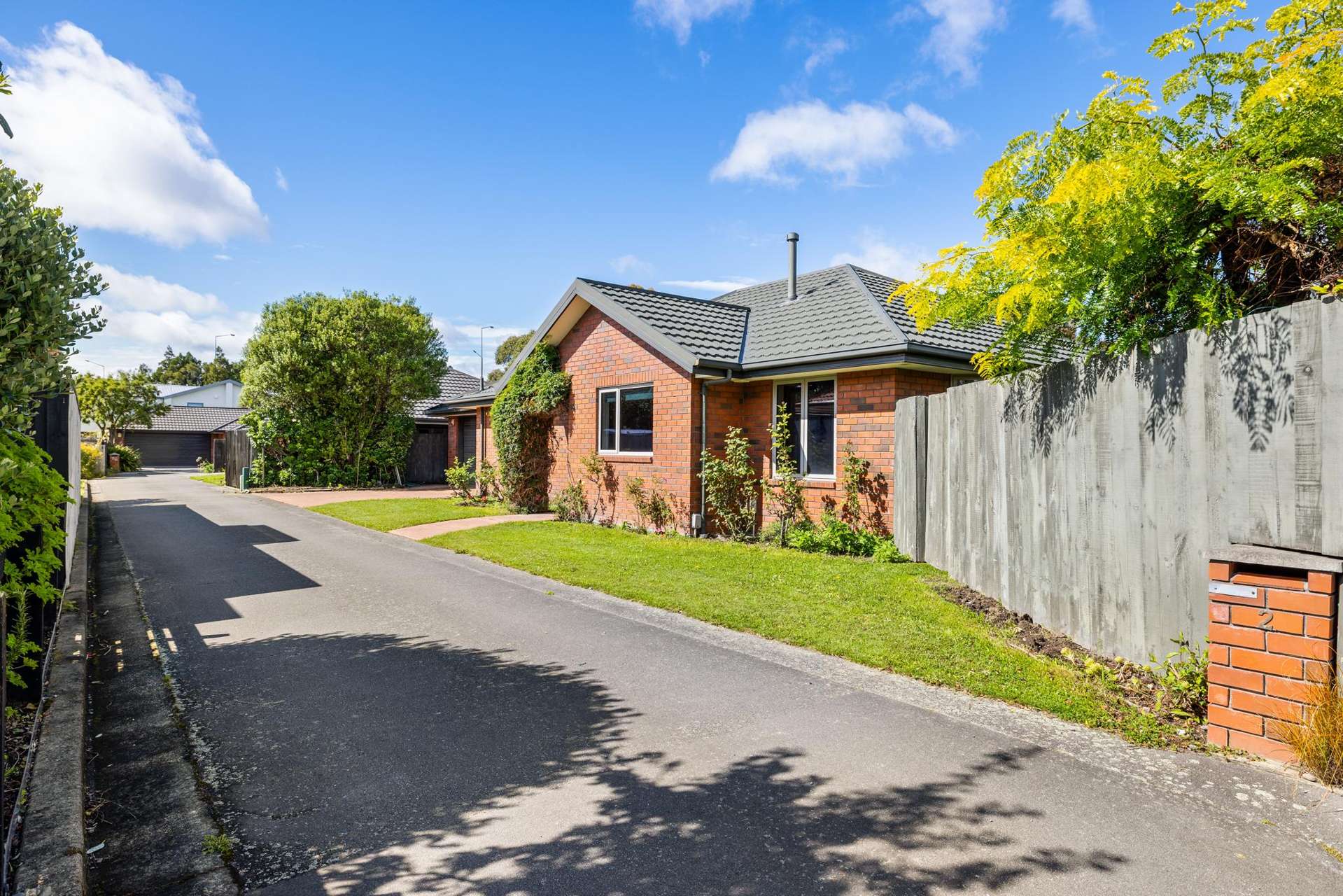 2 Moule Street Addington_0
