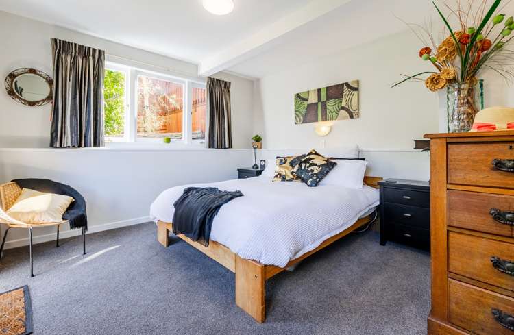 607 Blockhouse Bay Road Blockhouse Bay_8