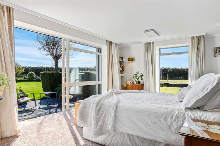 72 Mount Thomas Road Fernside_15