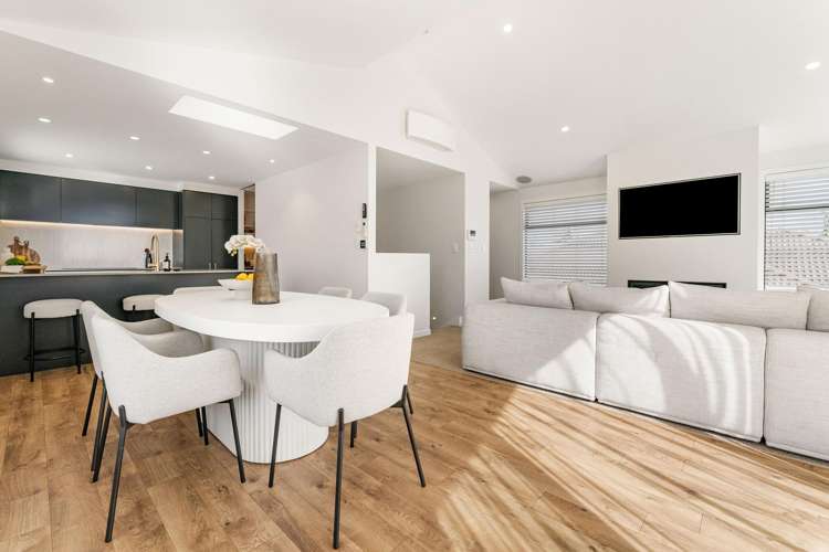 69b Pitau Road Mount Maunganui_10