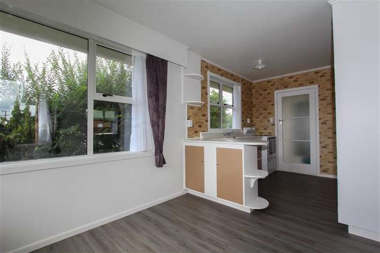 16 Jeanette Street 1071_7