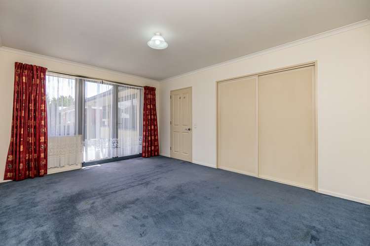 3 Rose Street Parkside_6