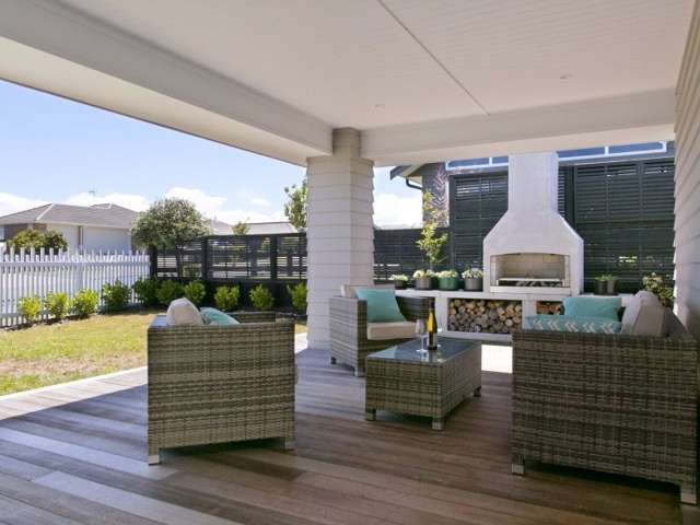 16 Facilita Avenue Wharewaka_4