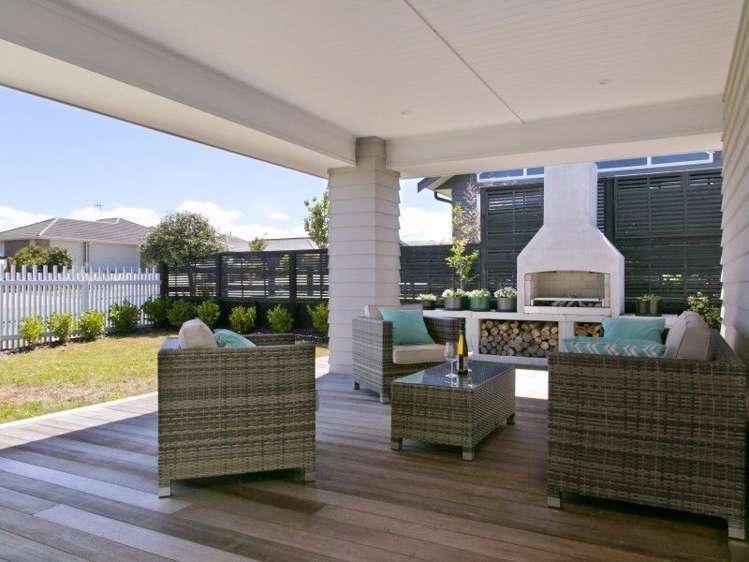 16 Facilita Avenue Wharewaka_4