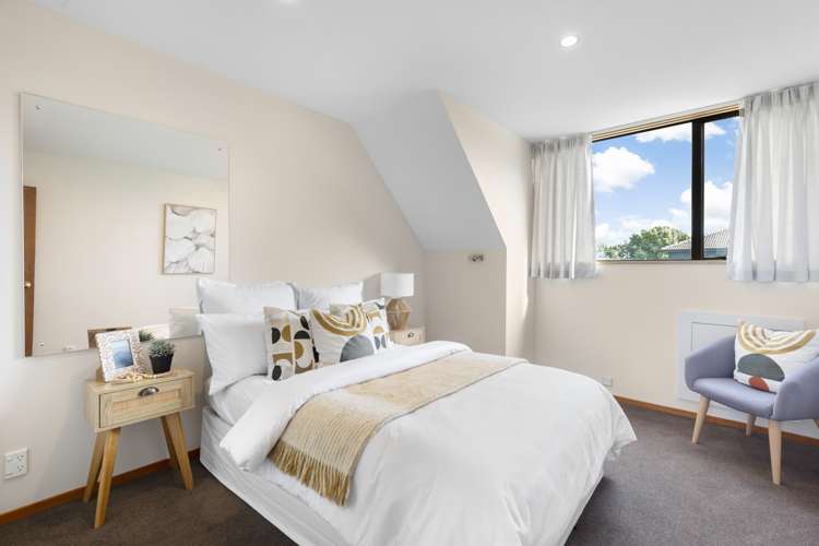 5 Lancewood Drive Halswell_11