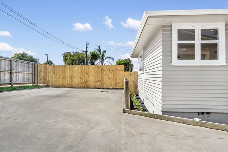 72 Banks Road Mount Wellington_19