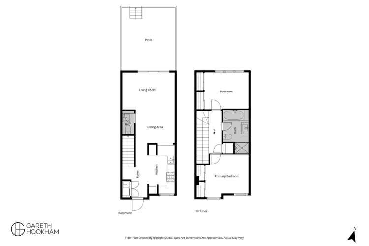 135 Bonair Crescent Millwater_10