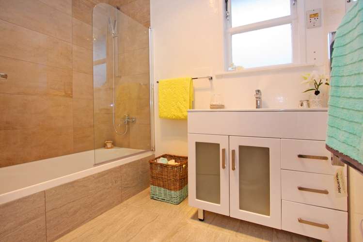 13 Ranger Place Wattle Downs_5