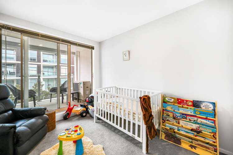 206/25 Bute Road Browns Bay_8