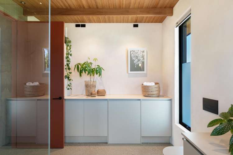 20a Sam John Place Lake Hawea_12