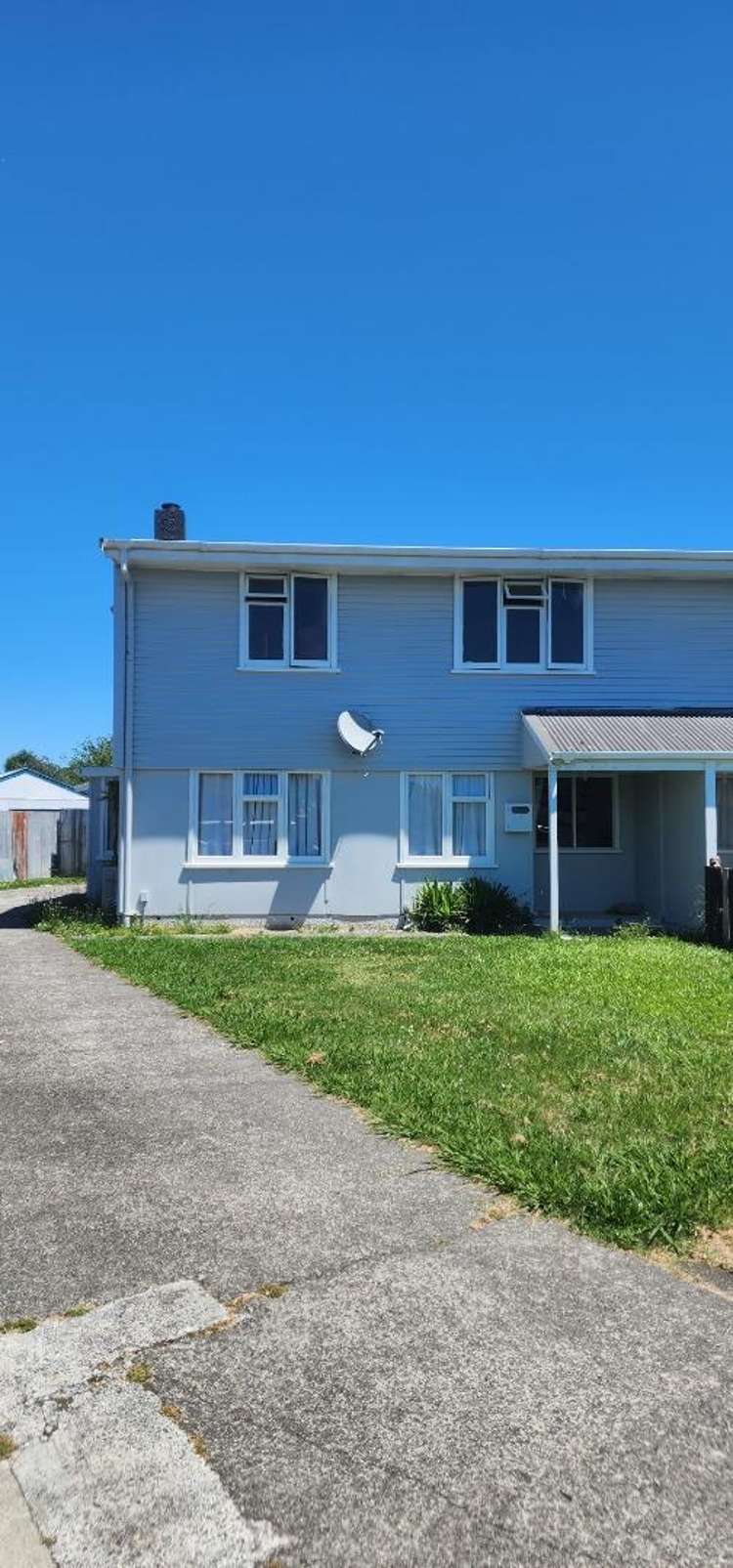 7 Corkill Avenue_0