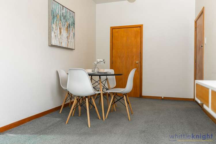 241 Waimairi Road Ilam_6