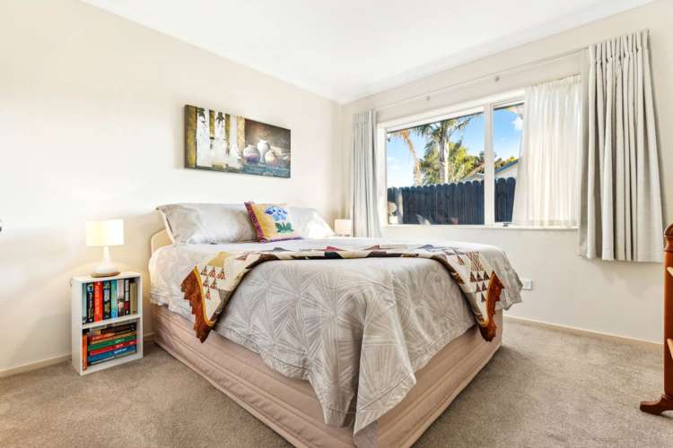 7 Barnaby Road Tuakau_19