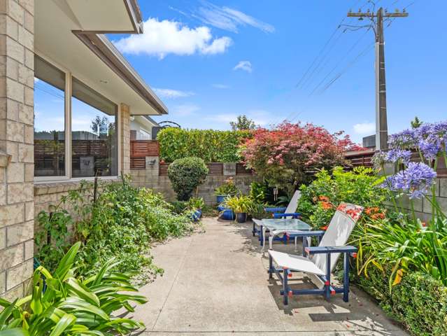 83 Christopher Street Tauranga South_3