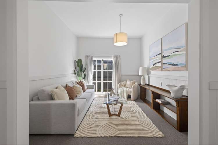 341 Barbadoes Street Christchurch Central_8