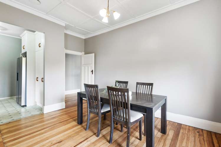 4 Central Street Matamata_6