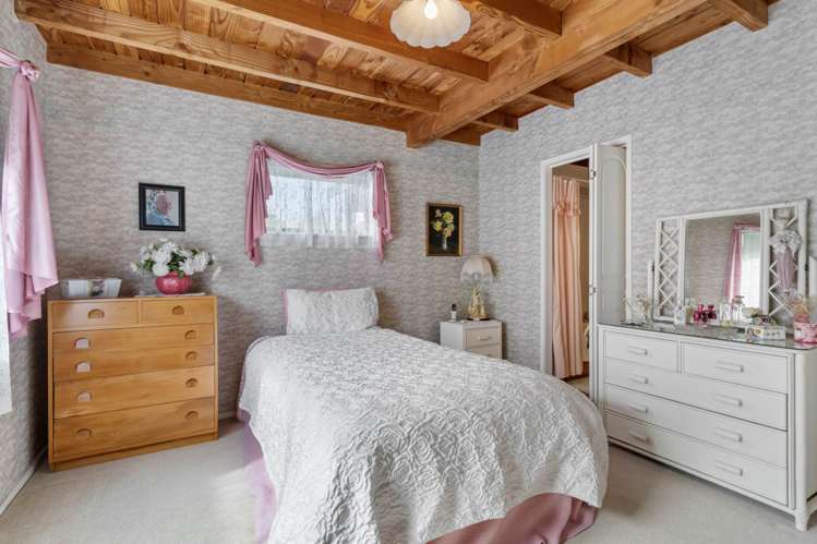 2/6 Kallaroo Place Botany Downs_9