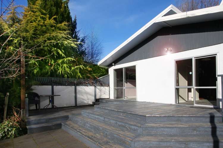 12 Kent Street Arrowtown_9