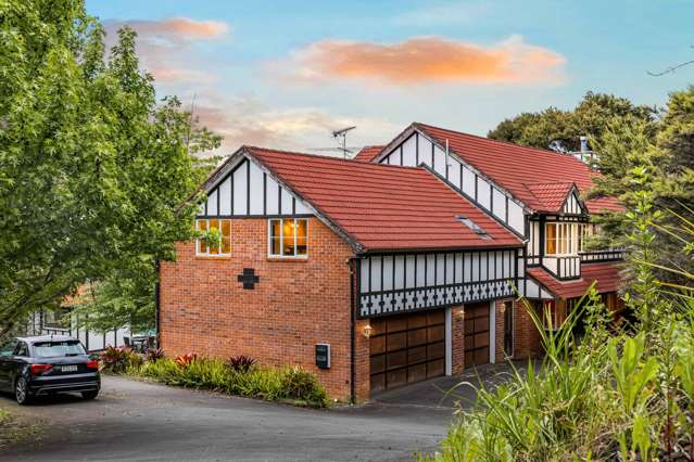 233 Paremoremo Road Lucas Heights_3