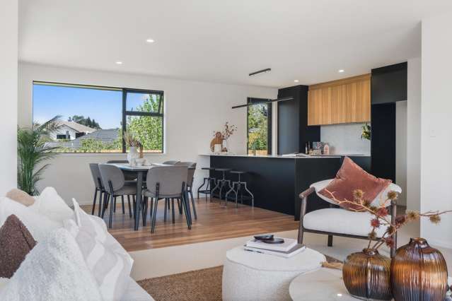 100 Rimuvale Street Pukehangi_2