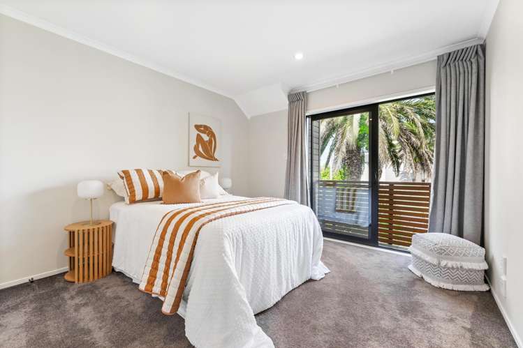 68 Buckley Avenue Hobsonville_18