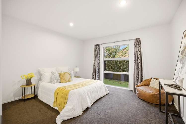 45 Durrell Way Rolleston_9