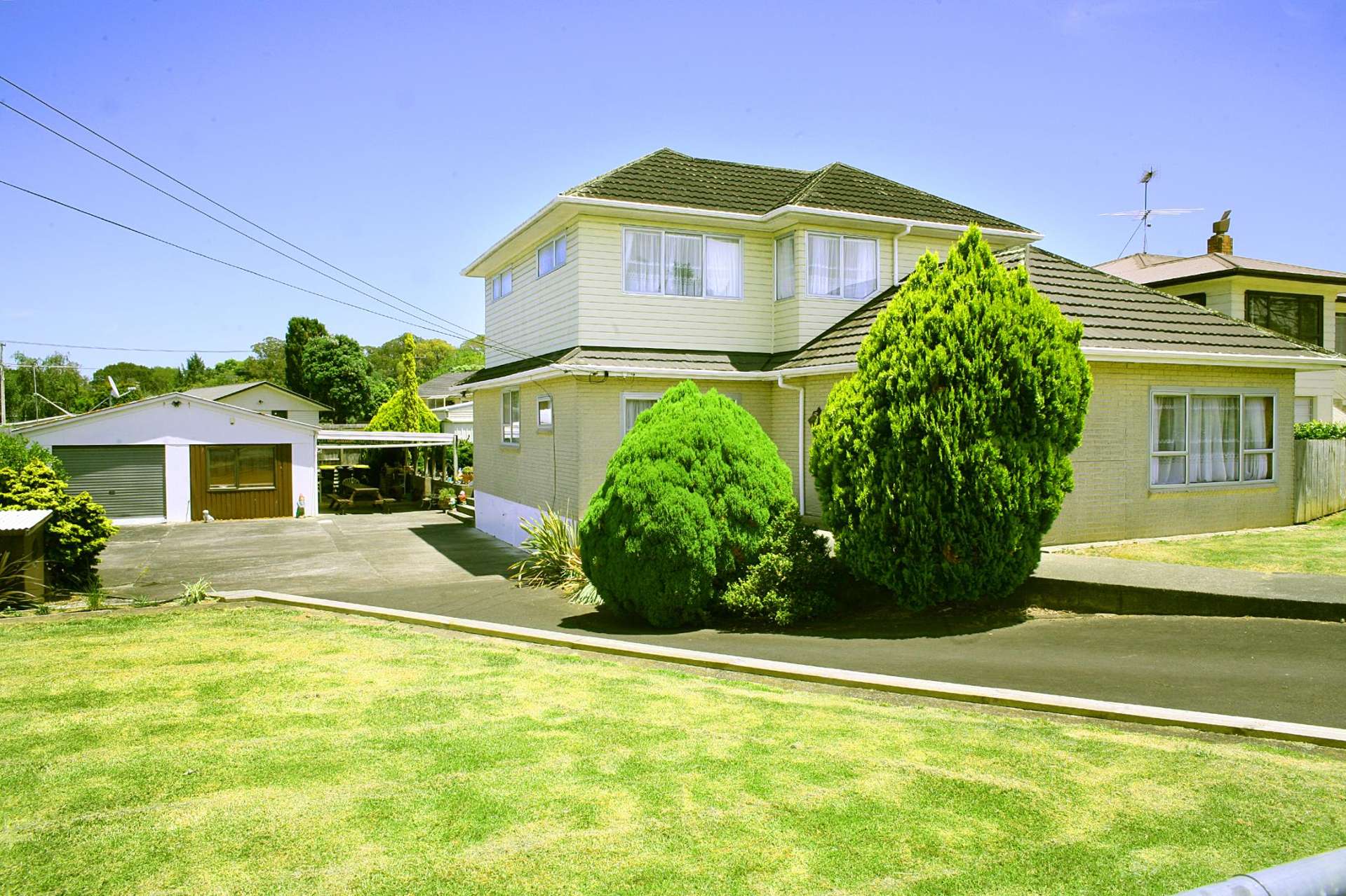 11 Claymore Street Manurewa_0