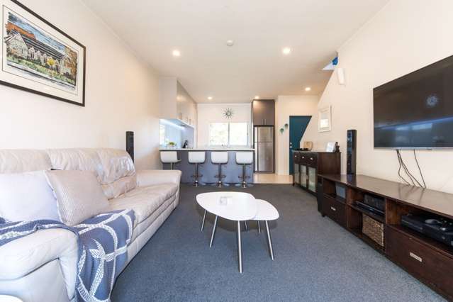 5 Albizia Avenue Henderson_3