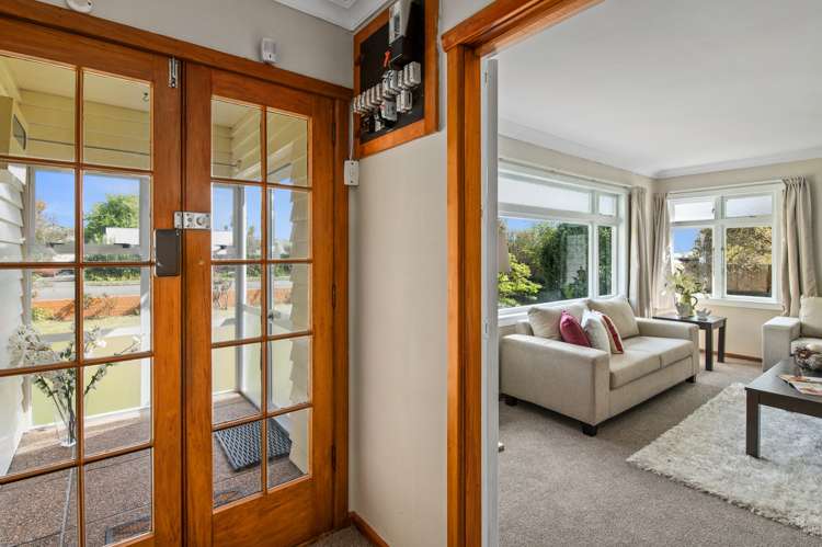 20 Hannan Street Levin_8