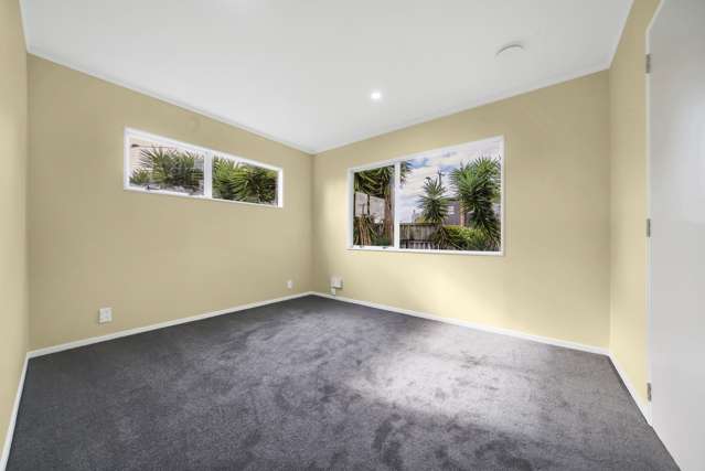 3/286 Porchester Road Takanini_4