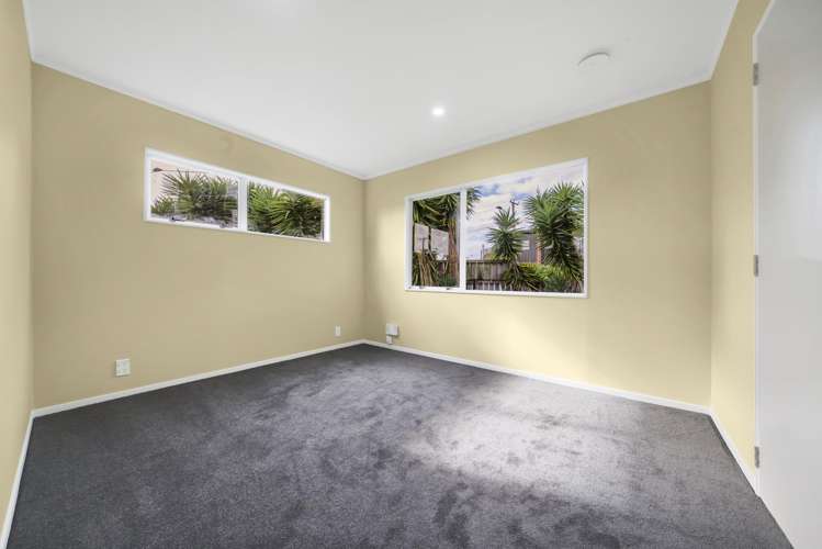 3/286 Porchester Road Takanini_6