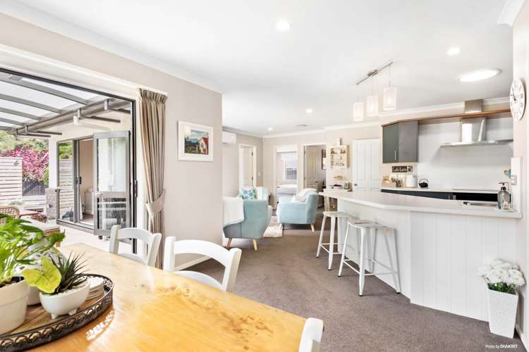 26 Les Fisher Place Pukekohe_4