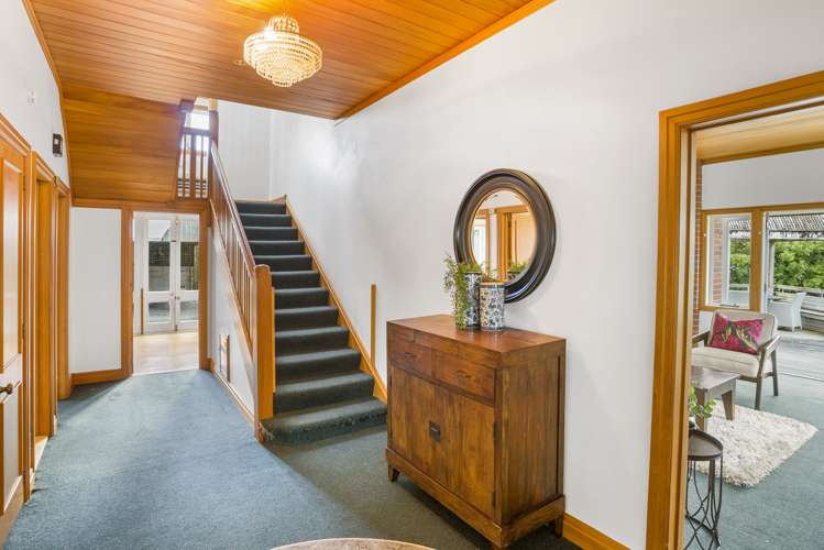 34 Hamilton Road Herne Bay_6