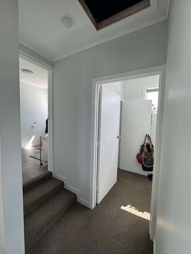 36 Bridge Street Tokoroa_4